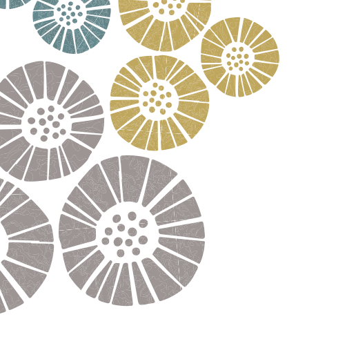 deco